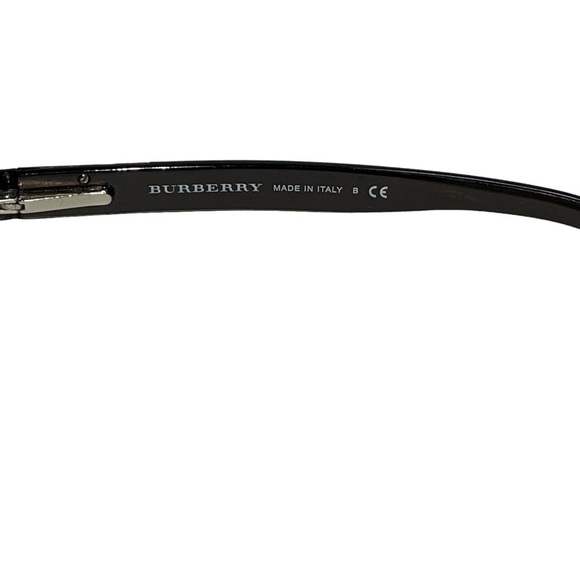 Burberry Women Eyeglasses - Picture 4 of 7